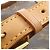 Zaino Louis Vuitton Monogram Montsouris MM Marrone Monogramma - vista 6