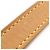 Zaino Louis Vuitton Monogram Montsouris MM Marrone Monogramma - vista 7