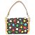 Louis Vuitton Monogram Schultertasche Braun Monogramm - Ansicht 2