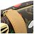 Louis Vuitton Monogram Schultertasche Braun Monogramm - Ansicht 4