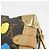 Louis Vuitton Monogram Schultertasche Braun Monogramm - Ansicht 6