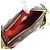 Louis Vuitton Monogram Schultertasche Braun Monogramm - Ansicht 9