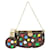 Louis Vuitton Monogram Multi Pochette Accessoires Marrone Monogramma  - vista 1