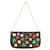 Louis Vuitton Monogram Multi Pochette Accessoires Marrone Monogramma  - vista 2