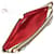 Louis Vuitton Monogram Multi Pochette Accessoires Marrone Monogramma  - vista 5