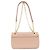 Louis Vuitton Lockme East West Schultertasche Braun - Ansicht 2