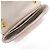 Louis Vuitton Lockme East West Schultertasche Braun - Ansicht 6