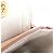 Louis Vuitton Lockme East West Schultertasche Braun - Ansicht 7