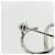 Spilla Loewe in argento 925 - vista 3