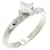 Star Monogramm Ring Louis Vuitton  - Ansicht 1