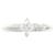 Star Monogramm Ring Louis Vuitton  - Ansicht 2