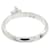 Star Monogramm Ring Louis Vuitton  - Ansicht 3