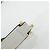 Bracciale in pelle Loewe C073S49X02 Bianco D'oro Porpora - vista 4