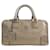 Borsa Loewe Amazona Bronzo  - vista 1