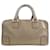 Borsa Loewe Amazona Bronzo  - vista 2