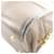 Borsa Loewe Amazona Bronzo  - vista 3