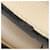 Piccola borsa a tracolla Loewe Gate Beige - vista 4
