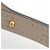 Piccola borsa a tracolla Loewe Gate Beige - vista 7