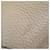 Piccola borsa a tracolla Loewe Gate Beige - vista 9