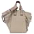 Borsa a tracolla compatta Hammock Loewe Sabbia  - vista 1