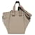 Borsa a tracolla compatta Hammock Loewe Sabbia  - vista 2