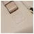 Borsa a tracolla compatta Hammock Loewe Sabbia  - vista 4