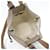 Borsa a tracolla compatta Hammock Loewe Sabbia  - vista 7