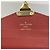 Louis Vuitton Monogram Portefeuille Pallas Long Wallet Fuschia - vista 4