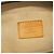 Borsa Louis Vuitton Monogram Manhattan PM Marrone - vista 5