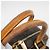 Borsa Louis Vuitton Monogram Manhattan PM Marrone - vista 8