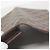Louis Vuitton Damier Portefeuille Brazza Long Wallet Damier ebène - vue 5