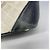Chanel Cambon Lambskin Tote Bag Schwarz Weiß - Ansicht 7
