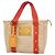 Borsa Louis Vuitton Antigua Cabas PM Beige