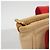 Borsa Louis Vuitton Antigua Cabas PM Beige - vista 7
