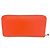 Hermès Cartera larga Azap Hermes en Rose Jaipur Rosa