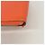 Hermès Cartera larga Azap Hermes en Rose Jaipur Rosa - vista 5