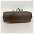 Borsa a Spalla Louis Vuitton Damier Chelsea Damier ebene - vista 3