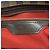 Borsa a Spalla Louis Vuitton Damier Chelsea Damier ebene - vista 5