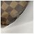 Borsa a Spalla Louis Vuitton Damier Chelsea Damier ebene - vista 6