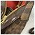 Borsa a Spalla Louis Vuitton Damier Chelsea Damier ebene - vista 8