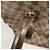 Borsa a Spalla Louis Vuitton Damier Chelsea Damier ebene - vista 9