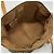 Borsa Tote Louis Vuitton Monogram Tivoli GM Marrone - vista 4