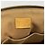 Borsa Tote Louis Vuitton Monogram Tivoli GM Marrone - vista 5