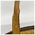 Borsa Tote Louis Vuitton Monogram Tivoli GM Marrone - vista 7