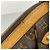 Borsa Tote Louis Vuitton Monogram Tivoli GM Marrone - vista 8