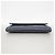 Boy Chanel Long Wallet Marineblau - Ansicht 2