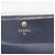 Boy Chanel Long Wallet Marineblau - Ansicht 4