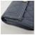 Boy Chanel Long Wallet Marineblau - Ansicht 5