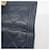 Boy Chanel Long Wallet Marineblau - Ansicht 7