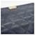 Boy Chanel Long Wallet Marineblau - Ansicht 8